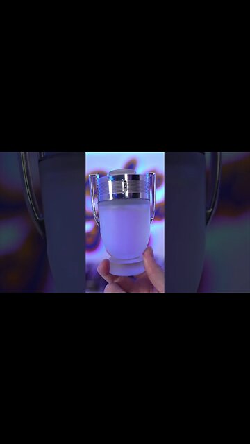 Wearing These Colognes Makes You BASIC!