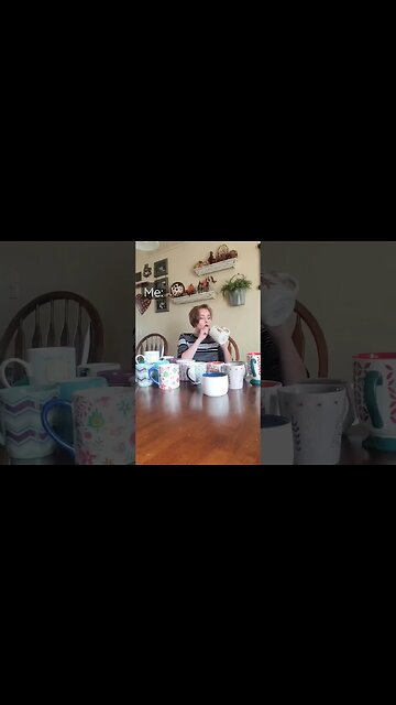 never too much coffee #shorts #coffee #coffeeaddict