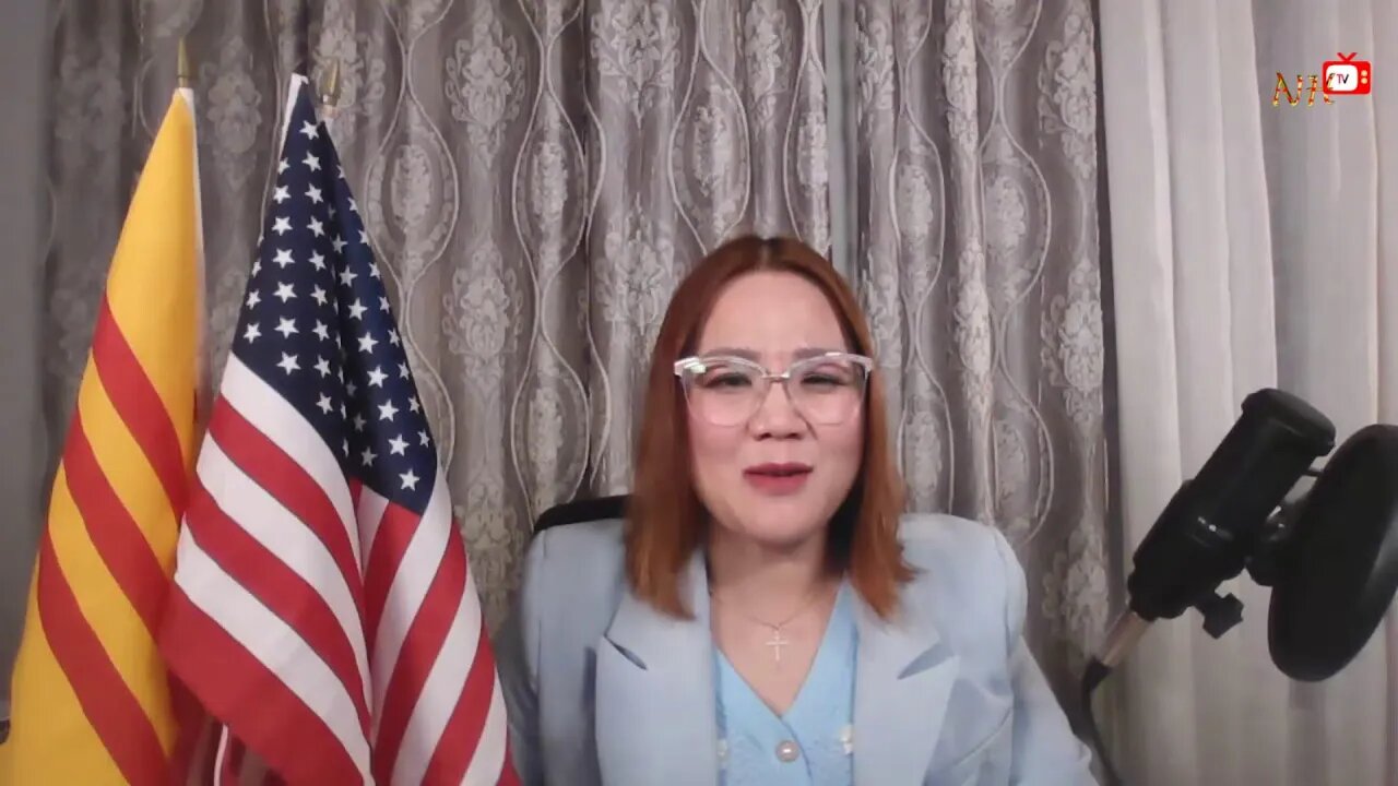 SỰ MÂU THUẨN CUẢ KẸO ĐẮNG TRƯỚC KHI BỊ VẠCH MẶT TRẦN.QUỐC CƯỜNG GIA LAI SẮP PHÁ SẢN