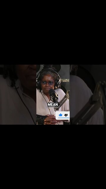 Women Know Before They Go For A Date.