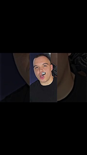 Do Things Alone #shorts