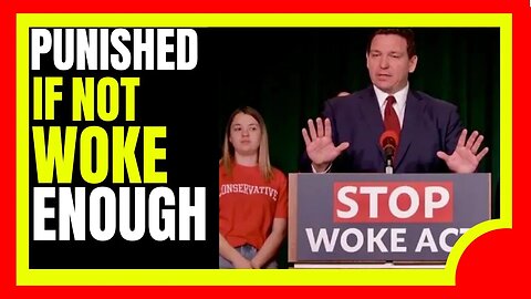California Bill Will Penalize Movie Productions For Not Being Woke Enough!