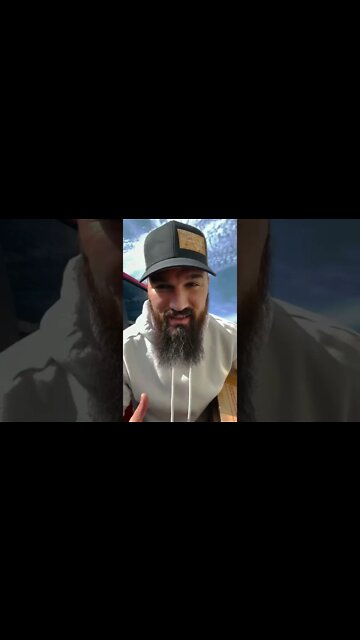 Victorious Christian Life.