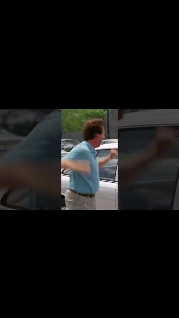 🤣 I just wanna Punch something.. Kenny Powers - Eastbound & Down