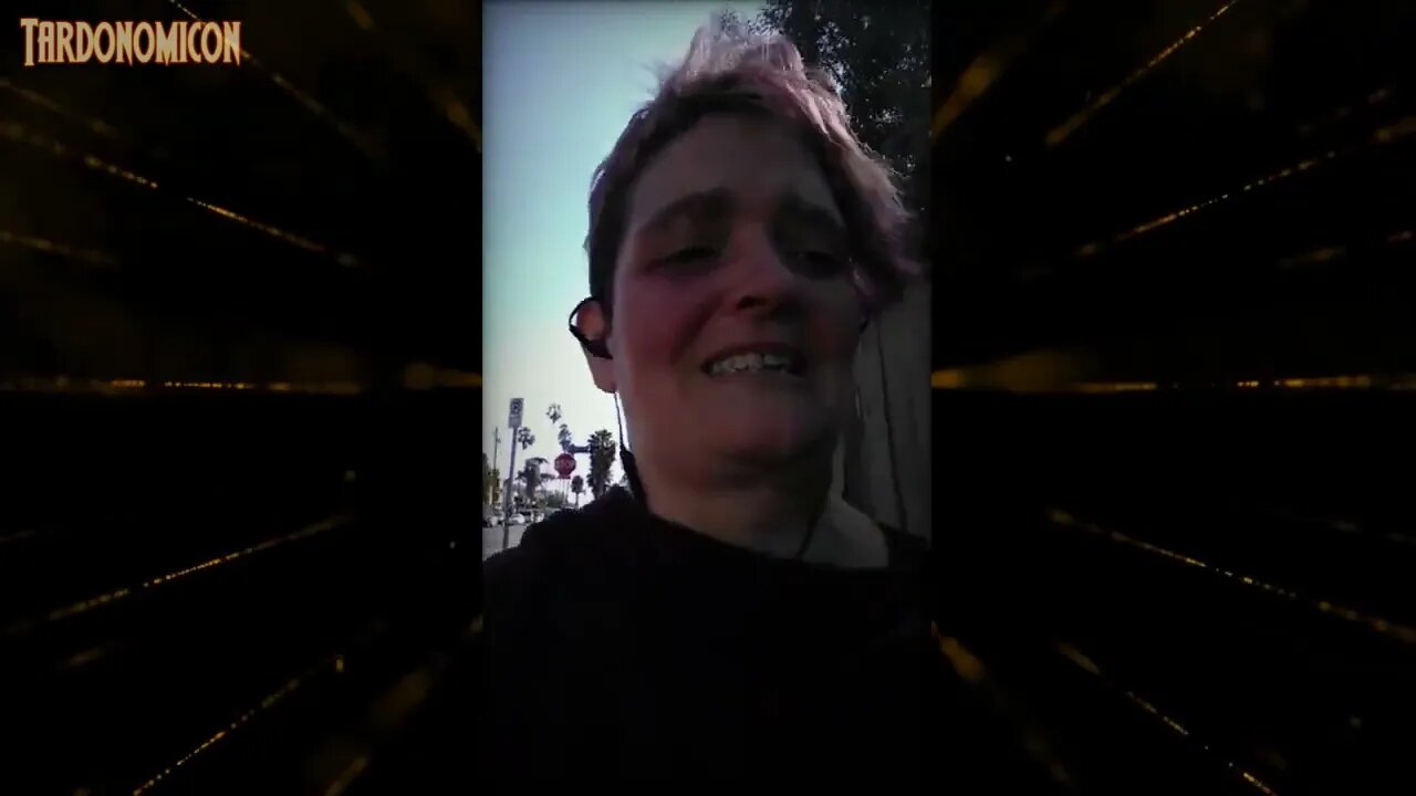 2022 03 06 8 there is no God there is only evil in this world #Adonispaulstalks