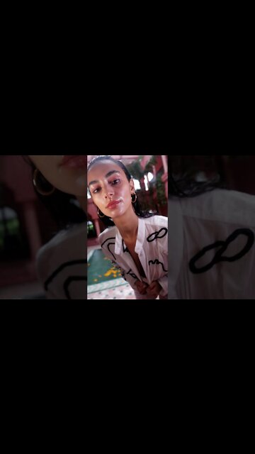 DrinkAwa HOME-MADE SPARKLING WATER