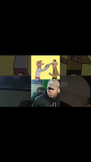 Like Share & Subscribe For More Video's #lamput #troling #trollface #cartoon #memes #funnyshorts