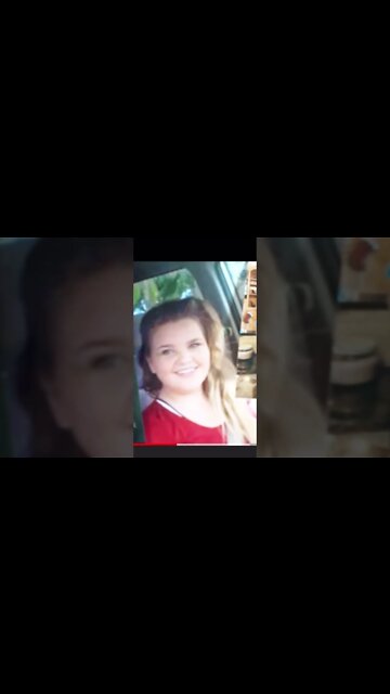 Daybell, Cameras and Separate Trials Oh My! #shorts