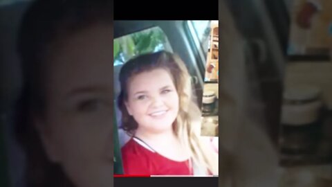 Daybell, Cameras and Separate Trials Oh My! #shorts