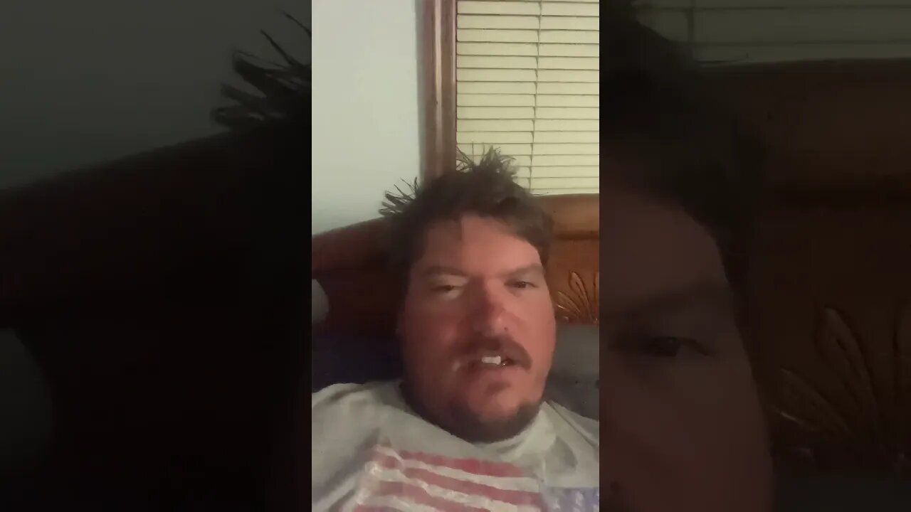 YT Shorts Getting Hacked By Jeffy Dahmer JR