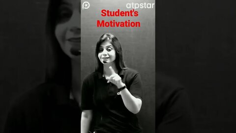 Motivational quotes for Students