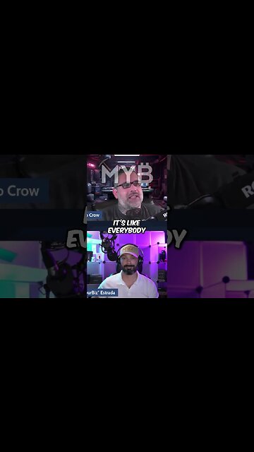 The Surprising Truth About Mens International Groups in Florida