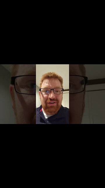 Russell Crowe Takes Down Denzel Washington in American Gangster #shorts