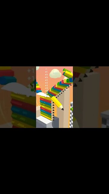 slice it all, can't slice for S*** #99