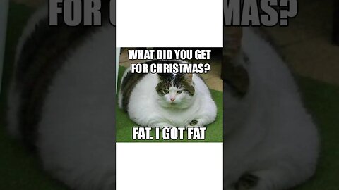 Christmas Memes 1 #Memes
