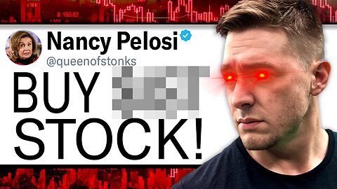 Billionaire Investor Reveals Top Stock Pick (October 2024)