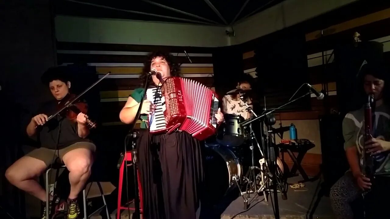 מיכל גולדשטיין