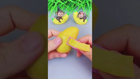 new kitchen gadgets/latest gadgets/smart gadgets