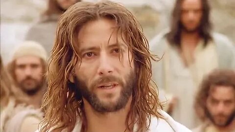 Eastern Kanjobal - John 4:43-54 “Jesus heals an officials son” [kjb]