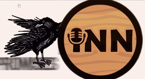 How the real left feels about AOC and The Squad by #INN Member Joe @STFUshitlib @GetIndieNews 
