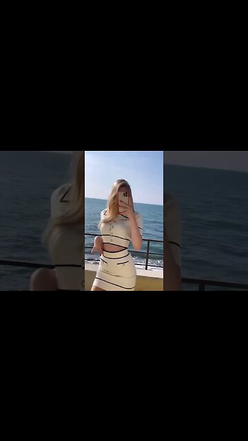 Tiktok Videos | Tavernoftinst | #fyp #short #tiktok #tiktokdance