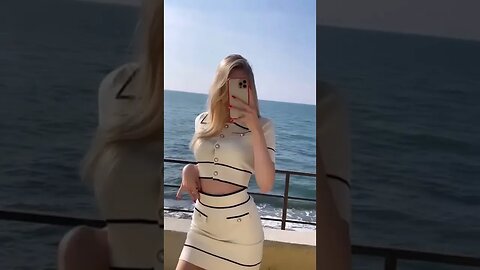 Tiktok Videos | Tavernoftinst | #fyp #short #tiktok #tiktokdance