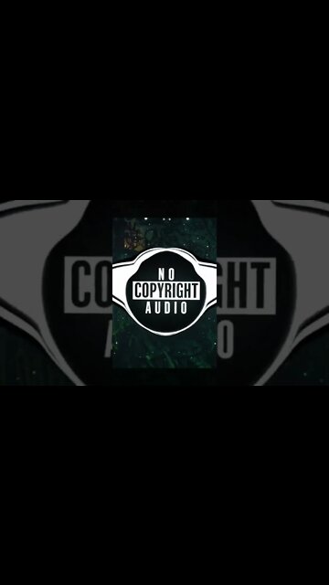 Prismo - Stronger [No Copyright Audio] #Short