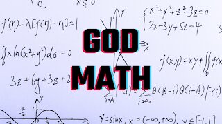 God Math