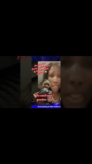 “Family Team Management Karlissa? Beach Bye! #blackyoutube #family#blackyoutube #short