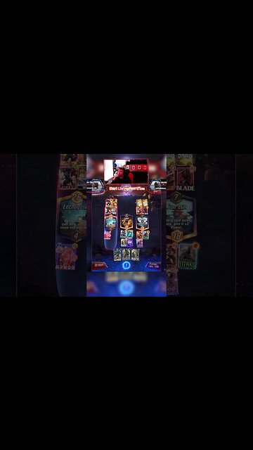 When Bots Just Give It Away - Marvel Snap