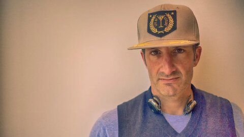 The Sevan Podcast 222 - LIVE CALL IN SHOW