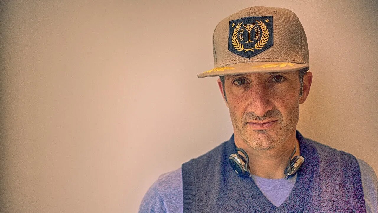 The Sevan Podcast 222 - LIVE CALL IN SHOW