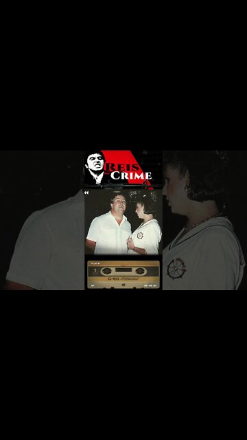 Don Pablo Imagens RaRas #youtubeshorts #shorts