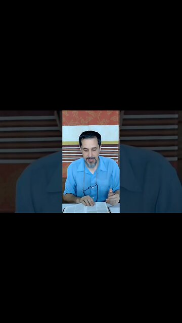 The Faith That Saves!