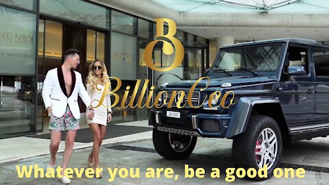 BILLIONAIRE LUXURIOUS LIFESTYLE 👑 LUXURY LIFESTYLE INSPIRATION VISUALIZATION 💲 SUCCESS MOTIVATION #6