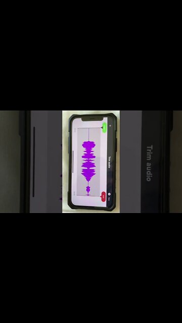 Create your own podcast for FREE w/ @anchor by Spotify