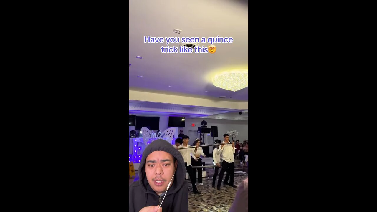Quinces are fun for the food