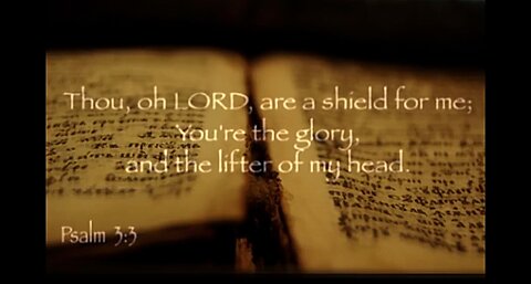 UNDERSTANDING GUILT - DAILY DEVOTIONAL ❤️