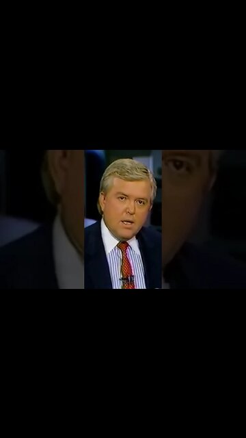 CNN 1,987 BM After The Markets Closed #shorts #goodvibes