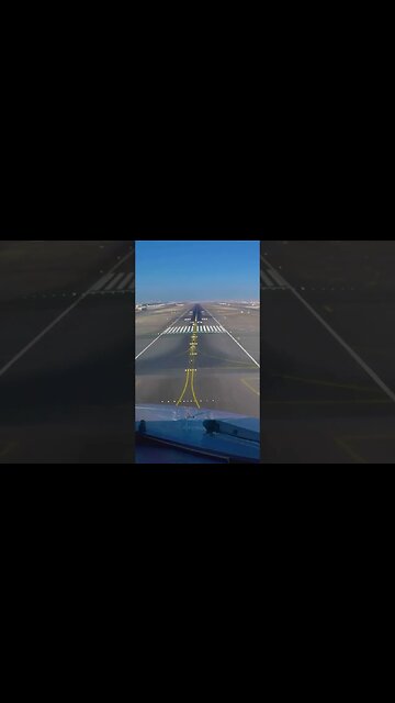 Welcome to Dubai🇦🇪