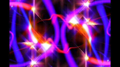 Photon Dance