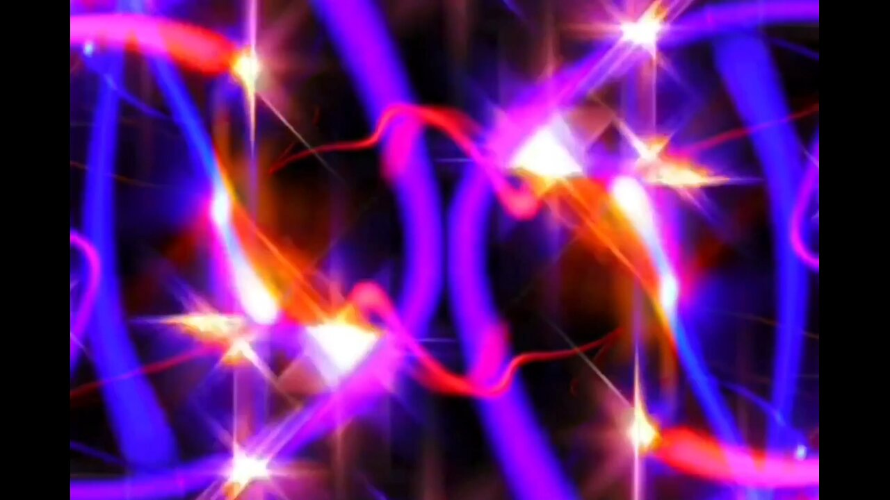 Photon Dance