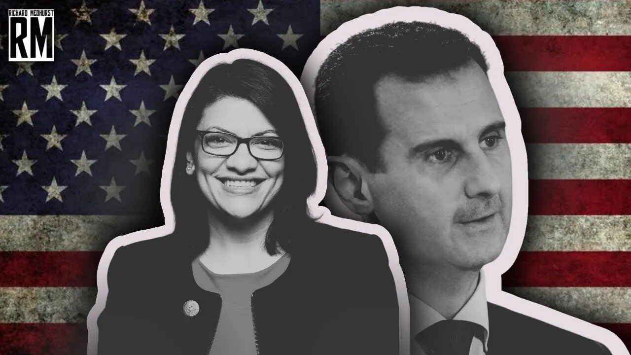 This Is Why You Cannot Trust Progressives