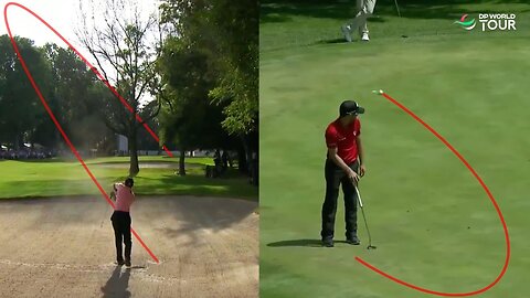 Unbelievable_Golf_Shots_Amateurs_cant_do