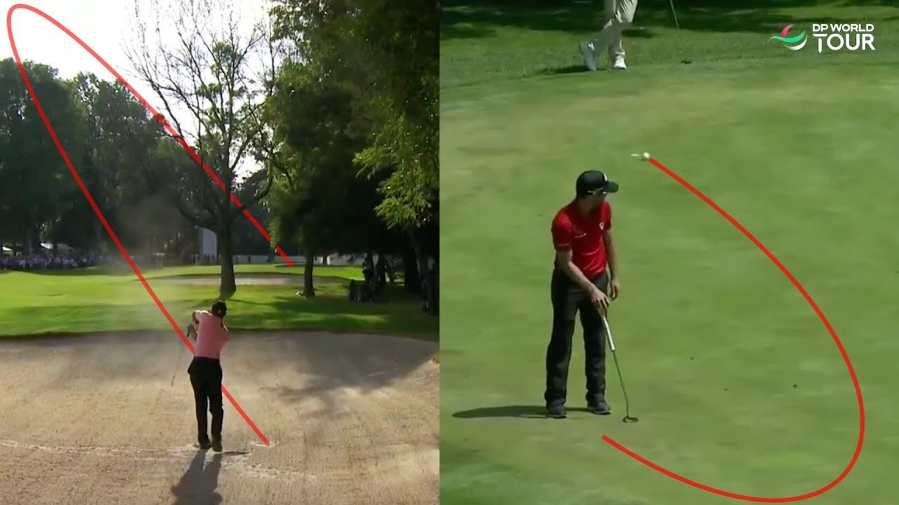 Unbelievable_Golf_Shots_Amateurs_cant_do