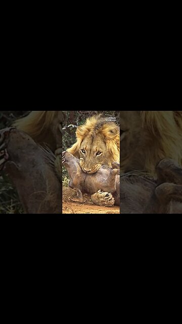 What Makes Jaguars the Most Fearsome Feline?