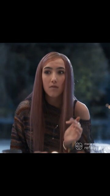 The Ultimate Woman Montage! 🔥