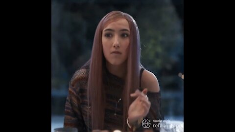 The Ultimate Woman Montage! 🔥