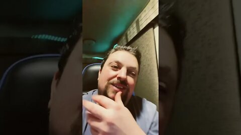 Elon Musk Says Tech Doesn’t Just Improve