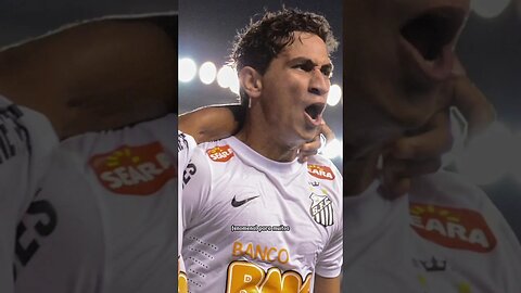 Jogadores por causa de lesão n teve a carreira muito maior Prt 2